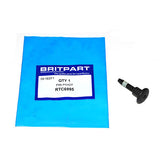 PIN PIVOT - OEM - RTC6995